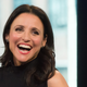 Julia Louis-Dreyfus Will Return to <i>Veep</i> Set in August After Finishing Chemotherapy